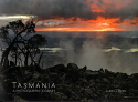 Tasmania - A Photographic Journey