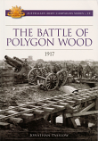 The Battle of Polygon Wood