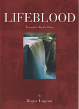 Lifeblood - Tasmania's Hydro Power