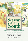 Seasons in the South