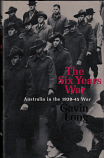 Six Years War, The