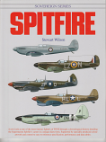 Spitfire