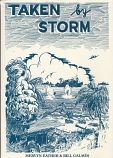 Taken By Storm