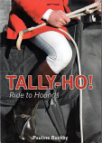 Tally-Ho! Ride to the Hounds