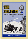 Riflemen, The