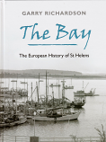 The Bay - the European History of St Helens
