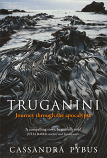 Truganini - Journey through the apocalypse