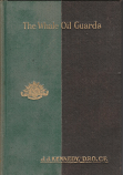 Whale Oil Guards, The - First Edition