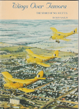 Wings Over Temora