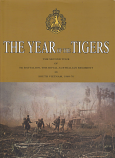 Year of the Tigers, The