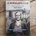 A Burglar's Life