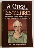 A Great Tasmanian
