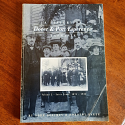 A History of Dover & Port Esperance, Tasmania - Volume 2