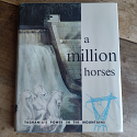 A Million Horses - Hydro power history