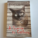 A Promise to Catbury