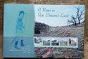 A Road in Van Diemen's Land – The Convict-Built Bell's Line of Road from the Derwent River to St Peter's Pass 1820–1824 | John Thompson | 2004 [USED – SC – Out of Print]