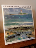A Salute to Watercolour