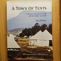 A Town of Tents