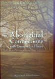 Aboriginal Connections with Launceston Places