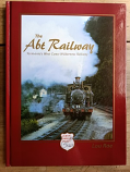 The Abt Railway
