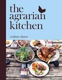 The Agrarian Kitchen - softcover