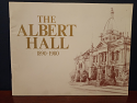 The Albert Hall 1890-1980