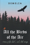 All the Birds of the Air