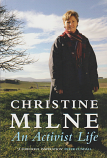 An Activist Life - Christine Milne autobiography