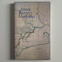 Annie Baxter's Memories