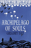 Archipelago of Souls -  used