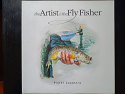 The Artist & the Fly Fisher