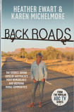 Back Roads - the stories behind some of Australia's most remarkable and inspiring rural communities