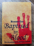 Baptised in Blood