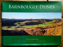 Barnbougle Dunes - The Beginnings