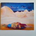 Behind the Paint - signed