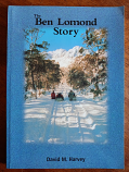 The Ben Lomond Story