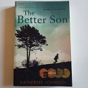 The Better Son