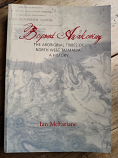 Beyond Awakening