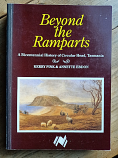 Beyond the Ramparts