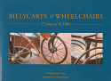 Billycarts & Wheelchairs - 75 Years of St Giles