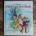 The Bird Lovers’ Ball