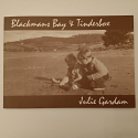 Blackmans Bay & Tinderbox