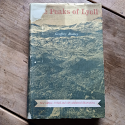 The Peaks of Lyell