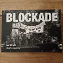 Blockade