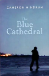 The Blue Cathedral