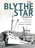 The Blythe Star Tragedy