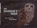 The Boobook's Nook