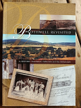 Bothwell Revisited