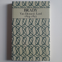 Brady Van Diemen's Land 1824-1827