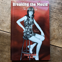 Breaking the Mould